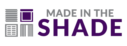 Window Coverings Near Me