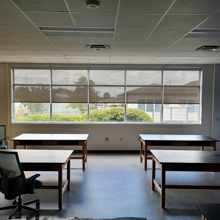 Photo Jul 27, 4 34 09 PM