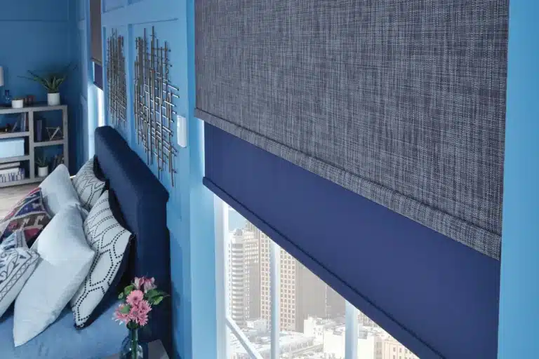 graber 10095 12212 dual shades rs20 v3