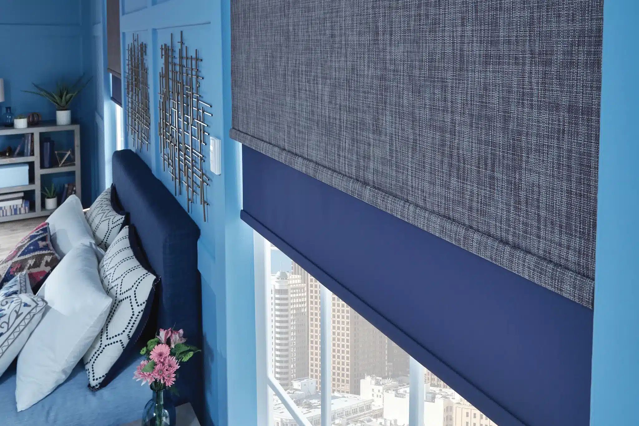 graber 10095 12212 dual shades rs20 v3