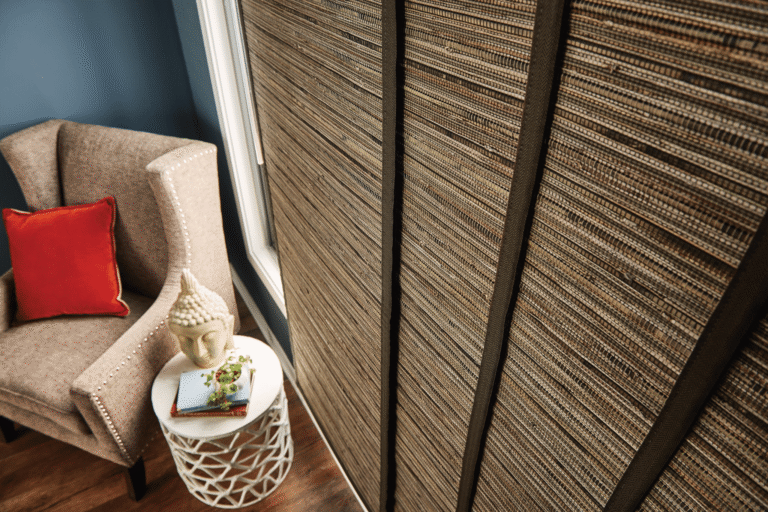 graber 80820 natural shades rs20 v2