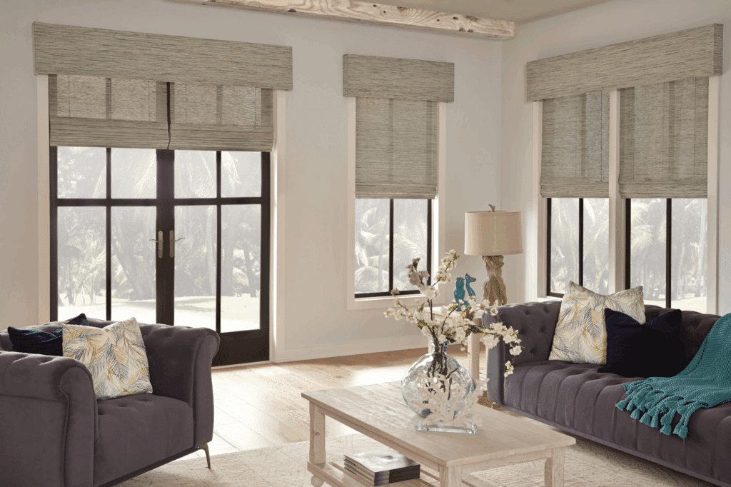 horizons harlan summer field natural shades rs20 v1
