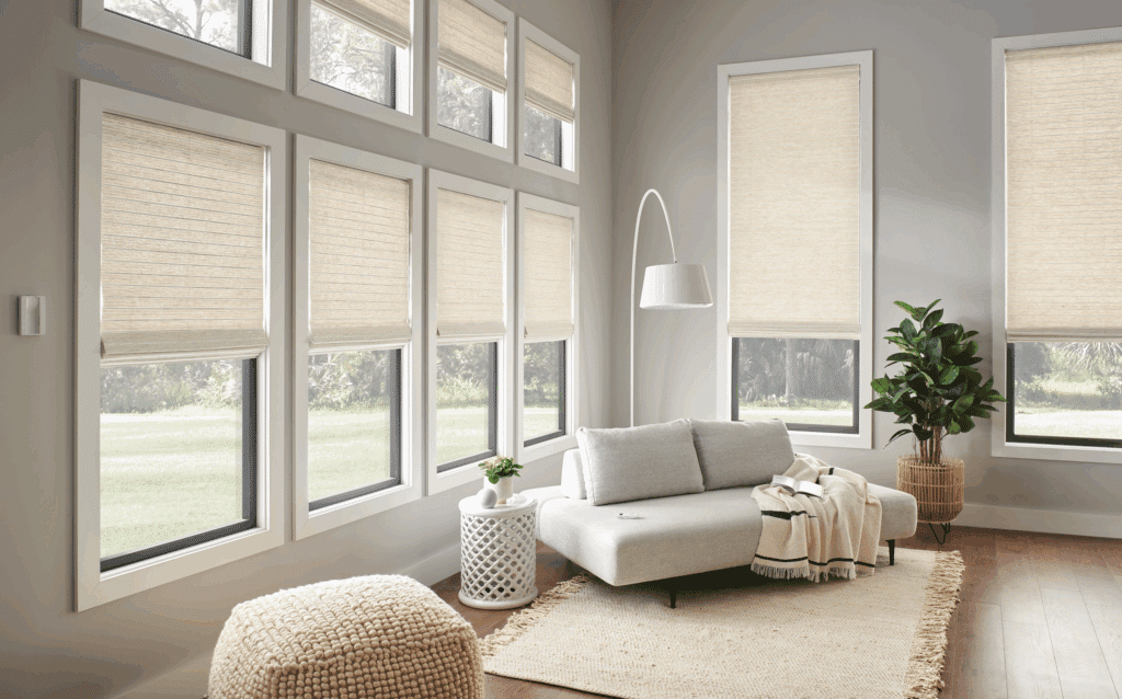 horizons natural shades hawthorn apple blossom rs23 v1