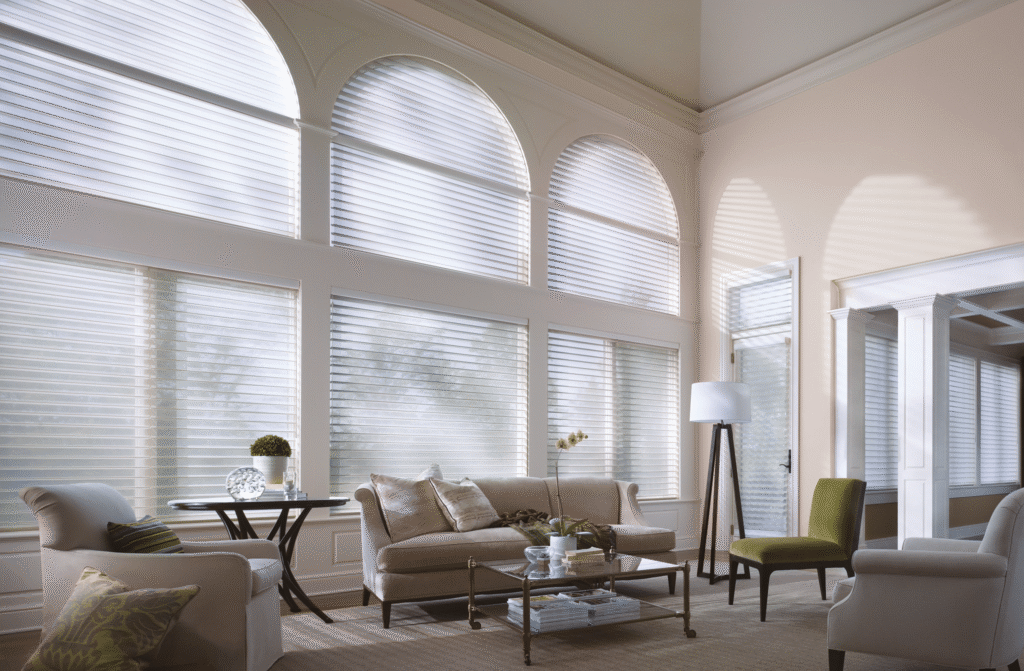 2020_NAN_Boardwalk_LivingRoom_Shapes 2020 NAN Boardwalk LivingRoom Shapes