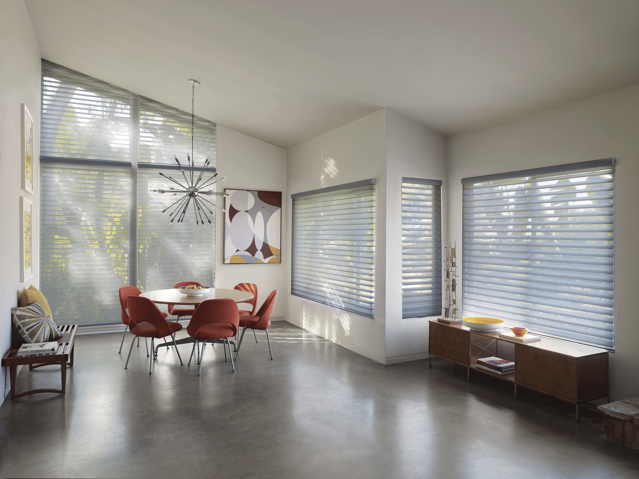 2020 NAN Brant Point LR Dining Room