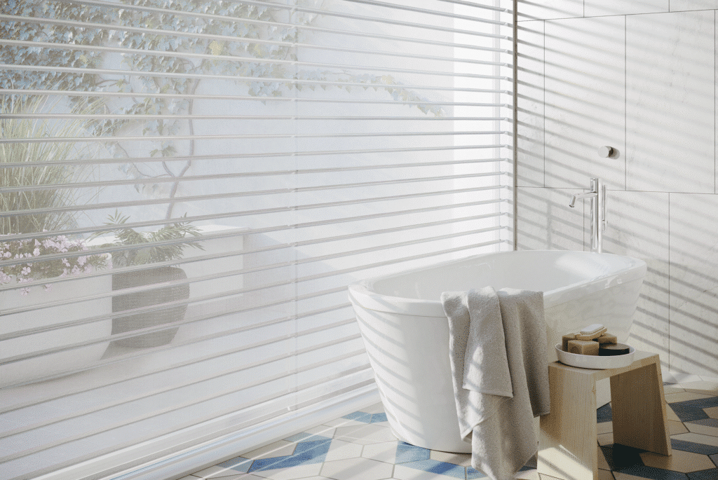 2020 Nan Amara PV Bathroom 02