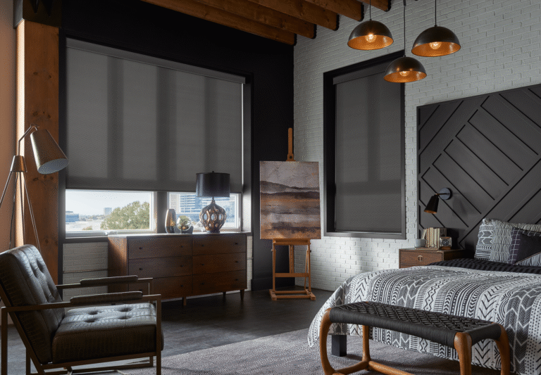 RS AUTO VAL RD706 BED