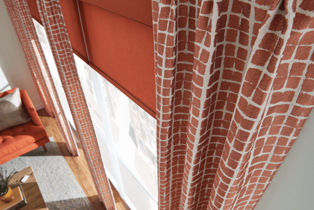 graber 8652 drapery solar shade rs22 v3