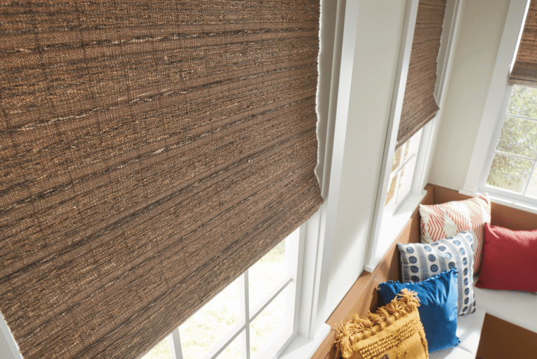 horizons natural shades kingsroad walnut rs23 v3