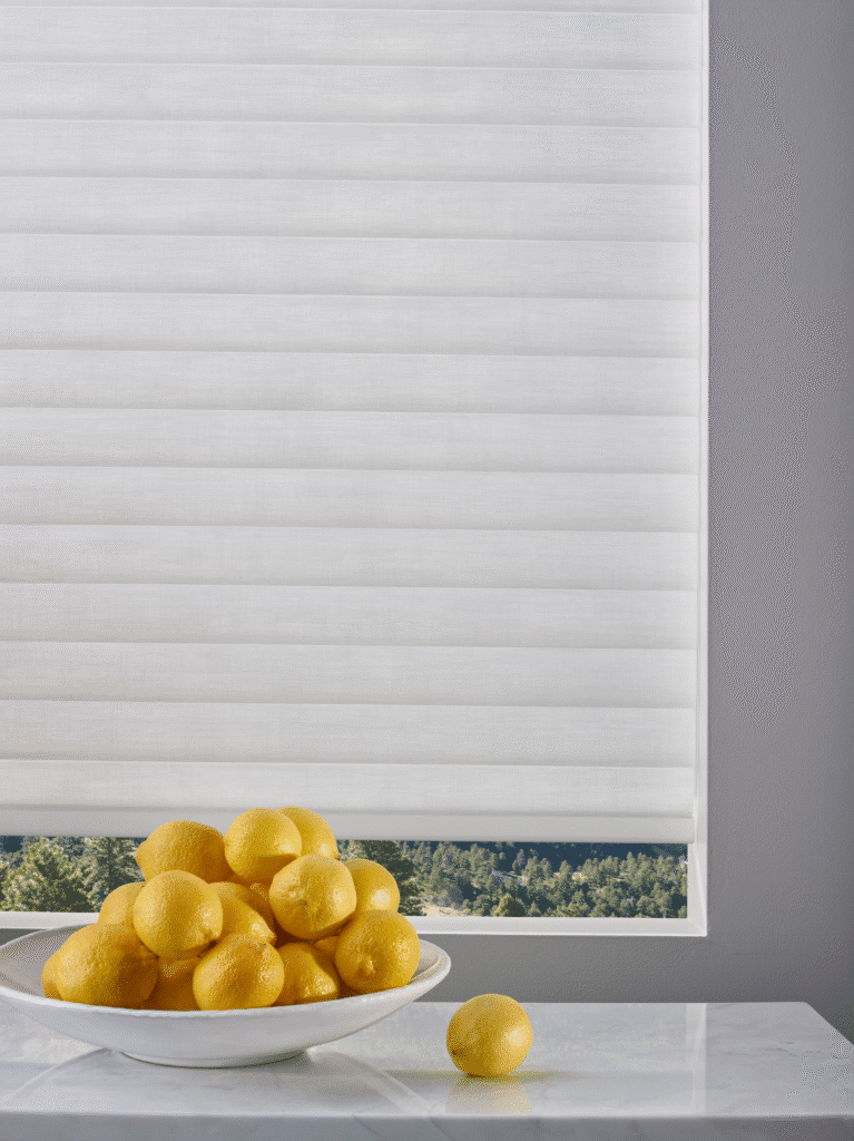 2017 SON LR Elan Fabric Detail Lemons