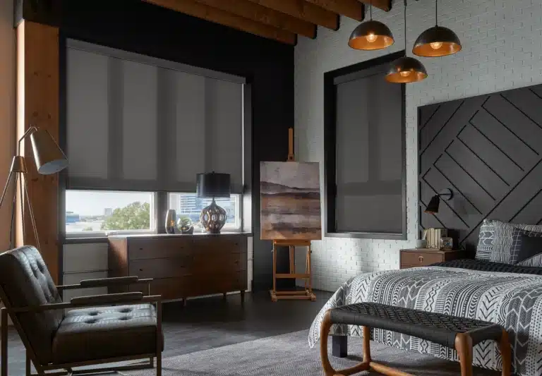 RS AUTO VAL RD706 BED