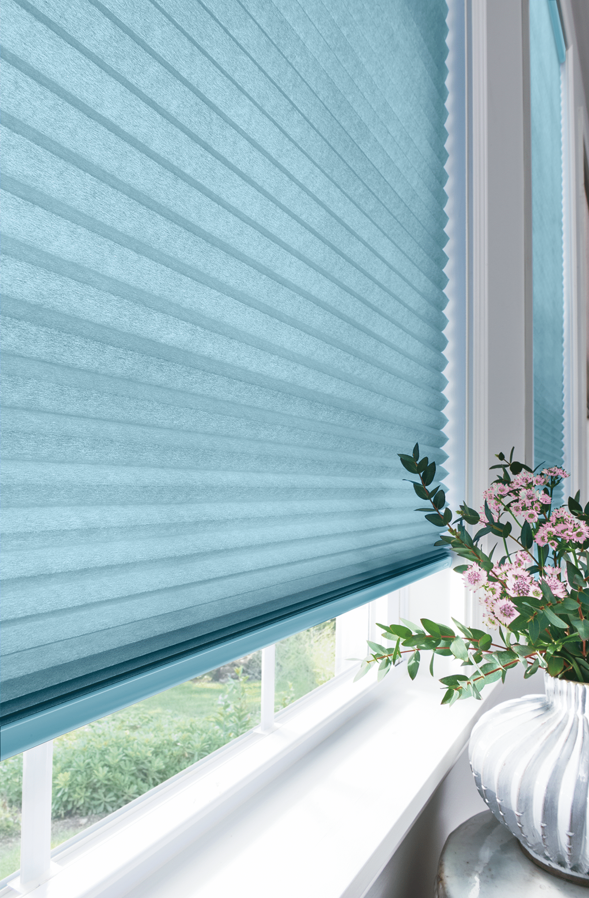 graber 1356 cellular shades cu18 v1