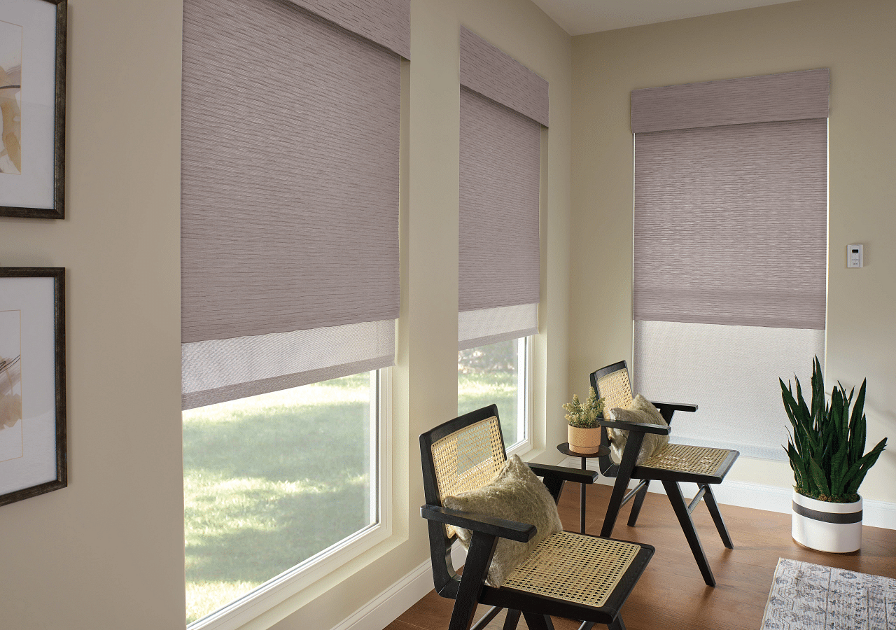 horizons fashion view sea gathering gray dual shade soe rs23 v2