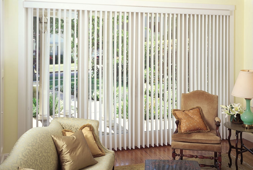 ver blinds