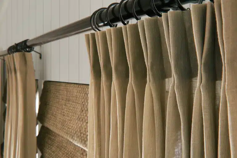 graber 8584 recycled drapery soft roman shade rs22 v3