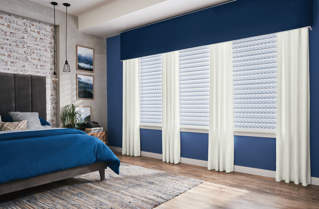 graber 5255 sheer shades rs20 v1